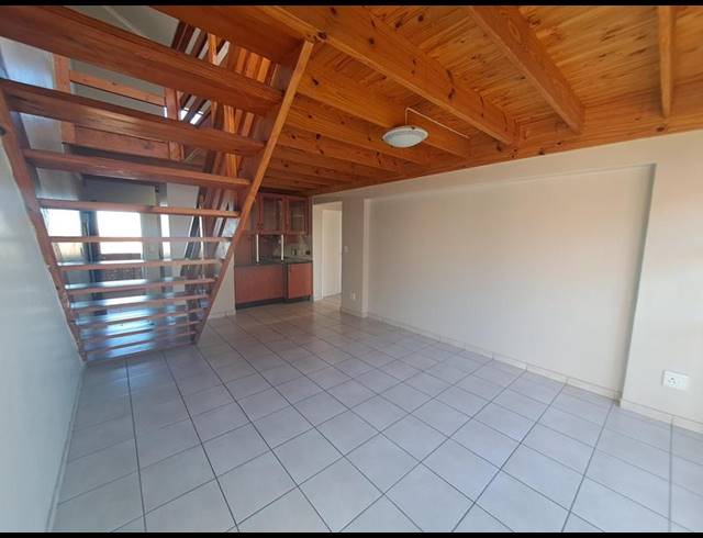 2 BEDROOM APARTMENT FOR SALE IN DALPARK